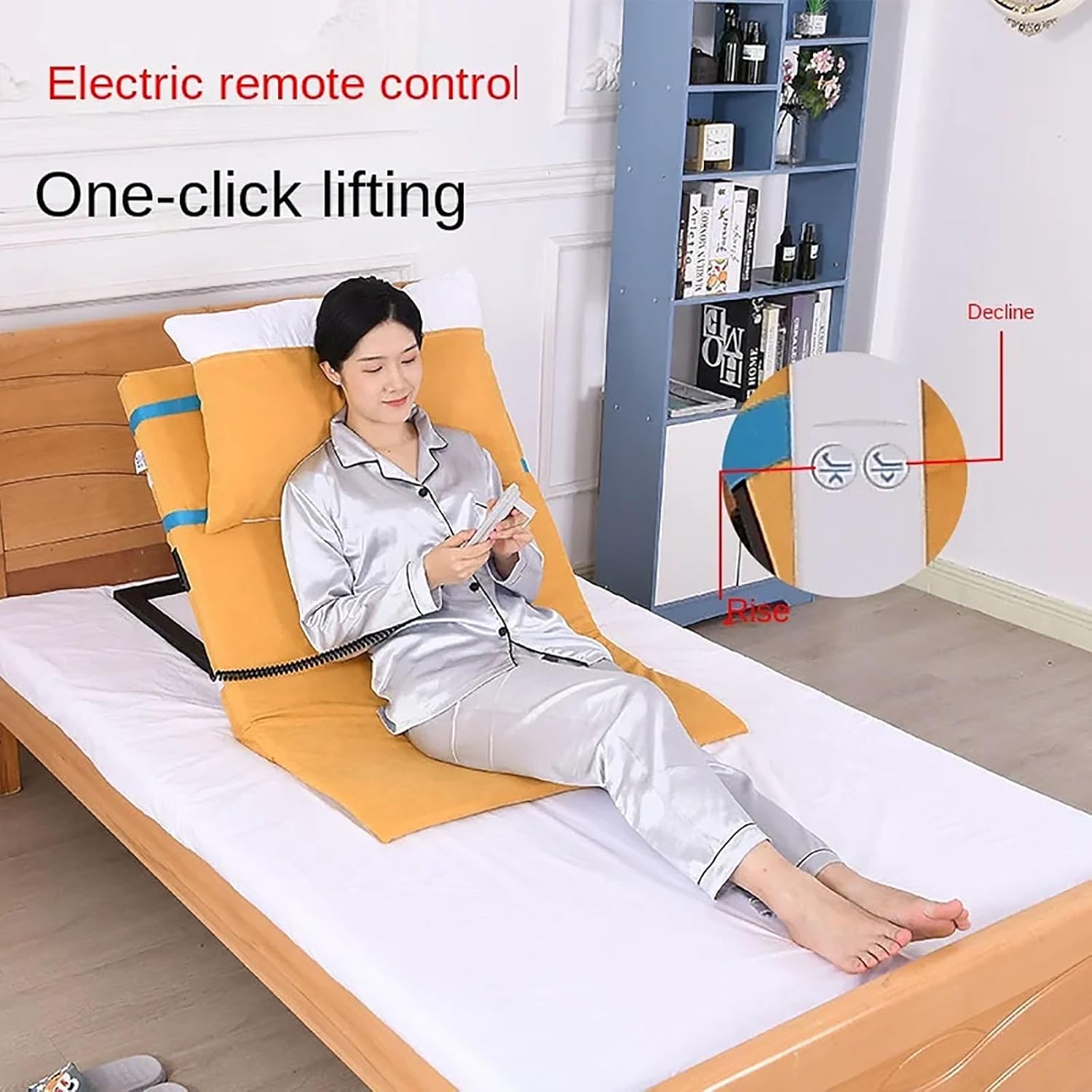 書道 硯 老坑水盂雲龍型 美術品 芸術品 骨董品 工芸品 最高級 逸品