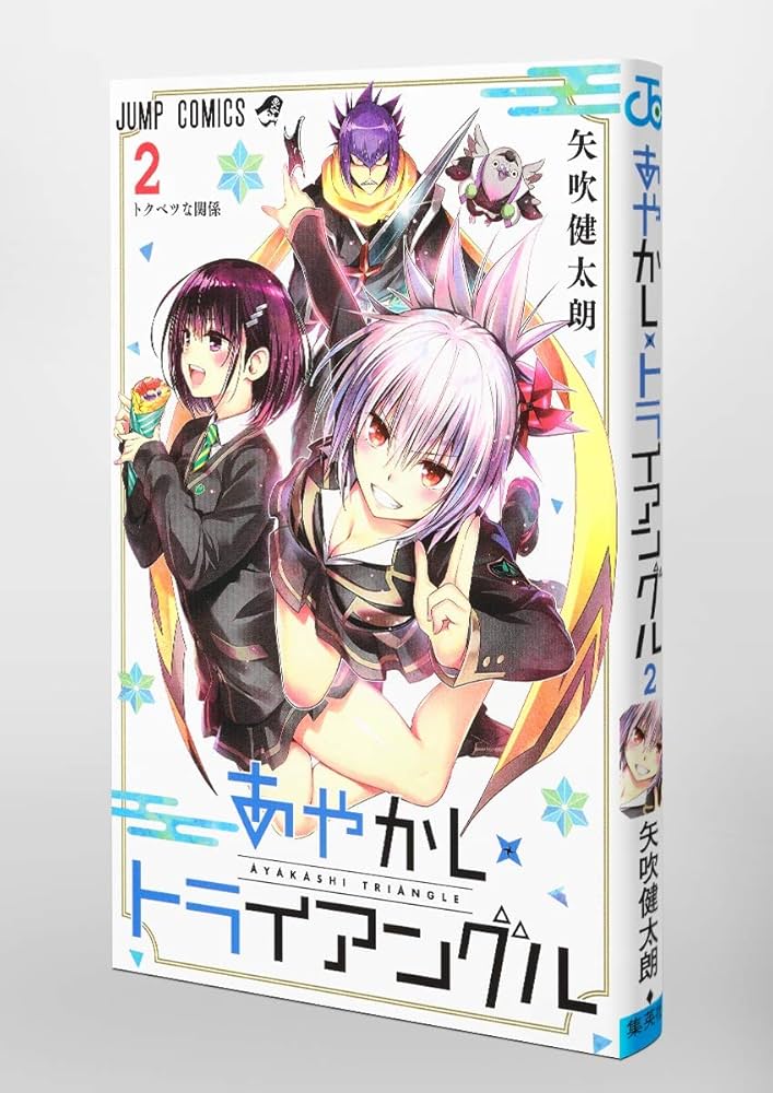 71pAQiKsIgL._AC_UF1000,