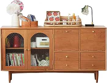 71pDhnA65BL._AC_UF350,