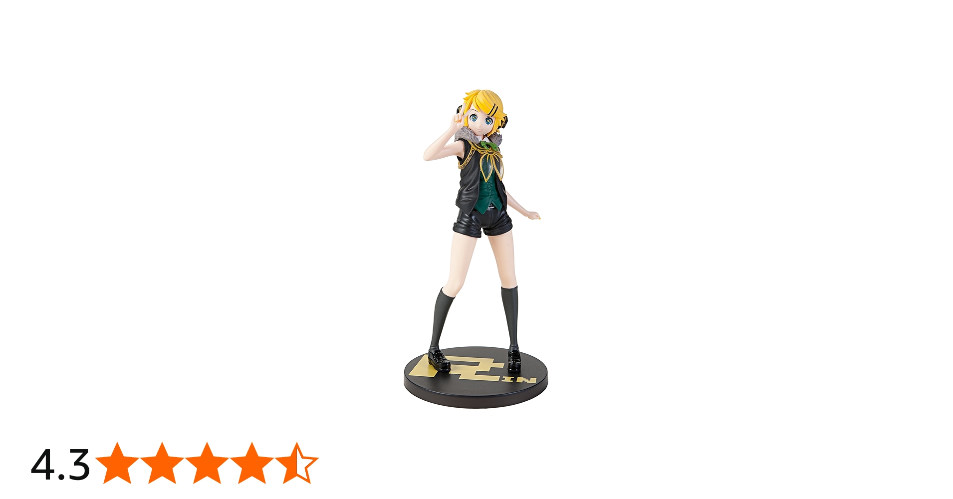 Amazon | セガ 初音ミク Project DIVA Arcade Future Tone SPM