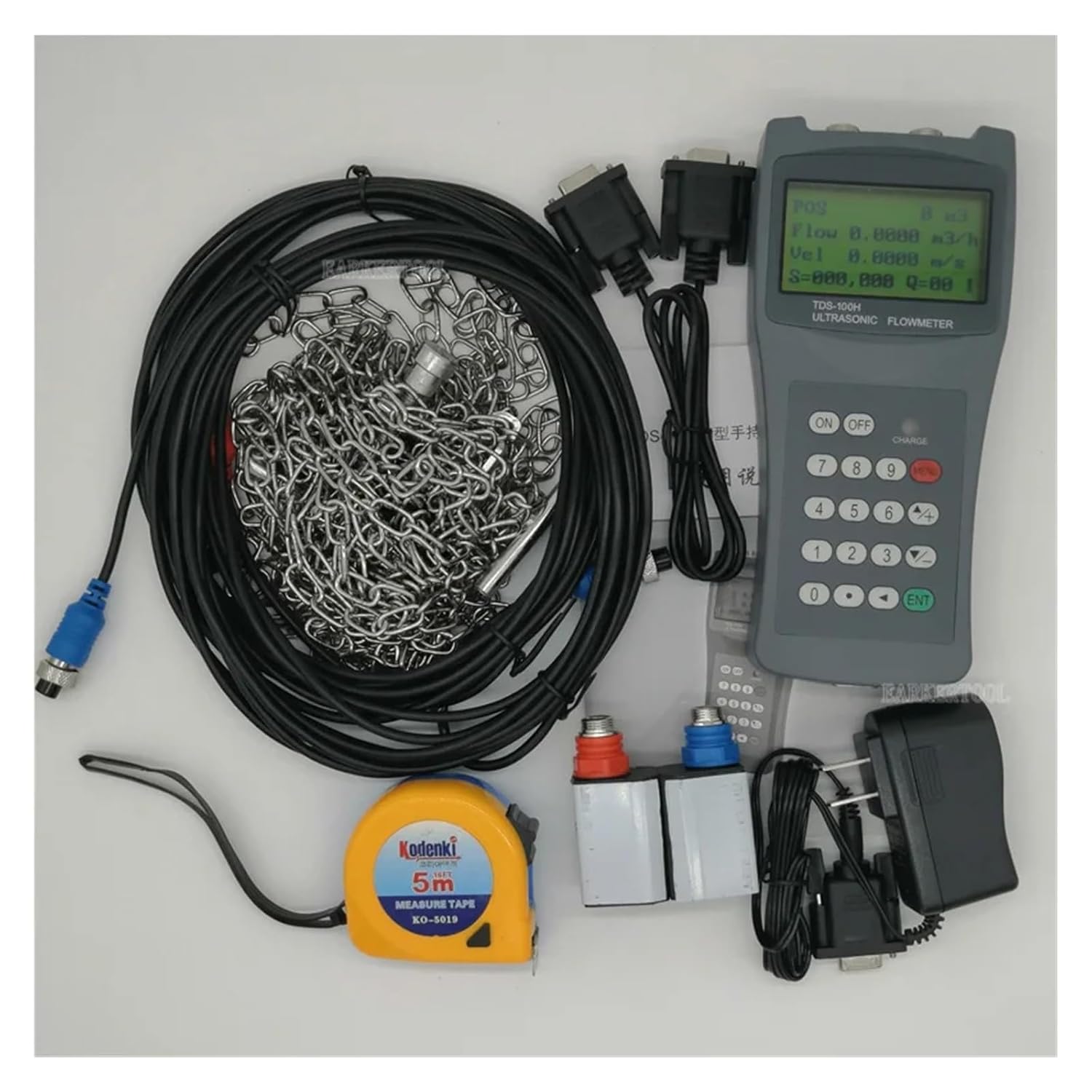 上野焼 渡高久(久兵衛）水指 上野焼 渡高久(久兵衛）水指 2025年最新