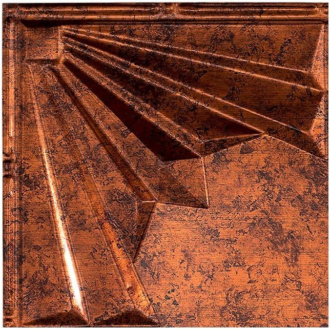 双龍戏珠、雲 彫刻 銀等金属製 文鎮