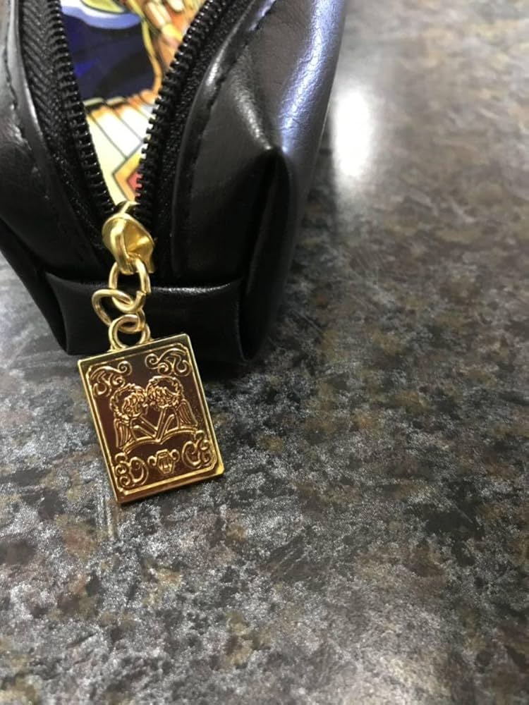 Amazon | 双子座のサガ アナザーディメンション ペンケース Limited