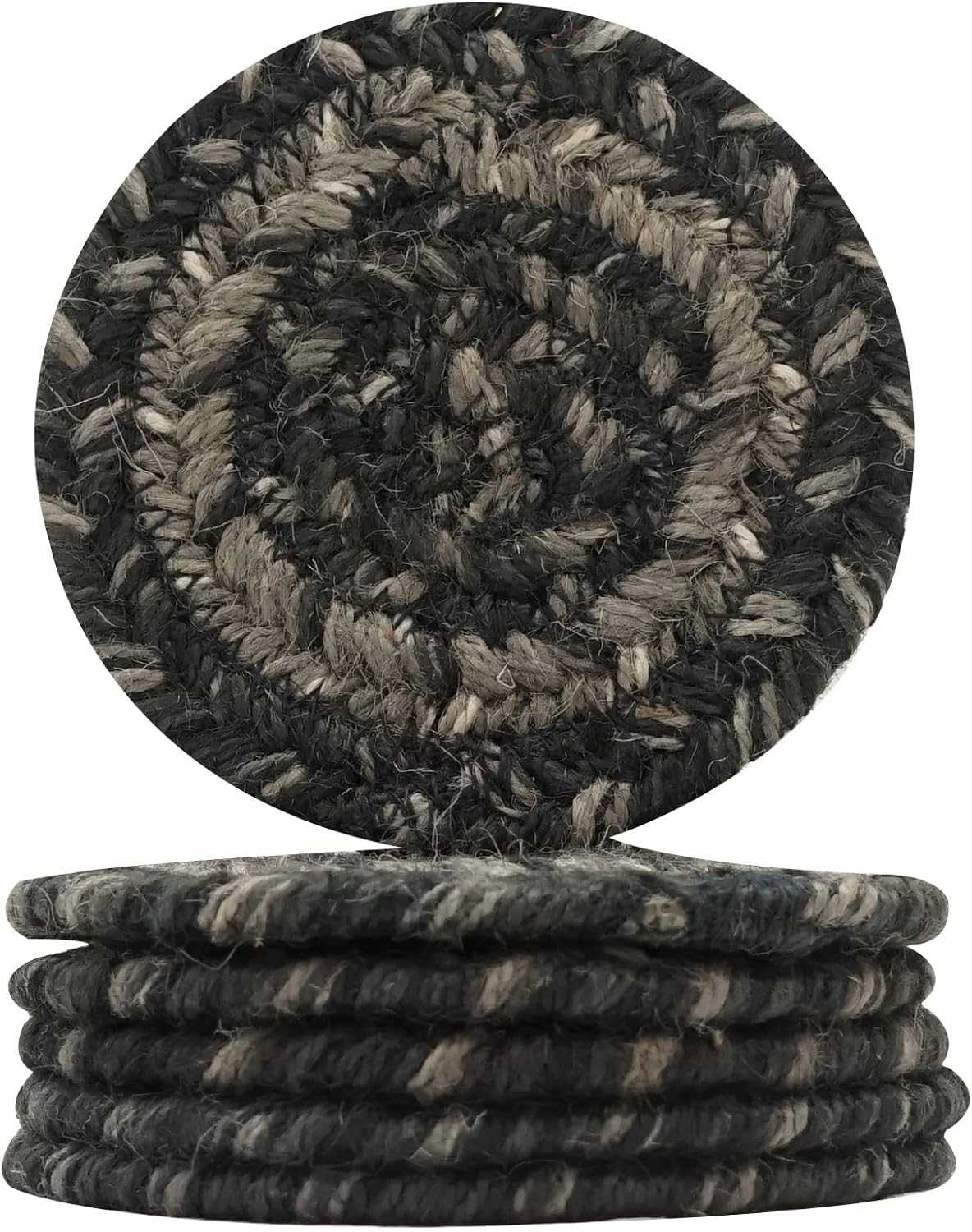 拓本石版画◇中国古美術品◇羅普玉哲作◇星の神様奎星の姿◇レア貴重品