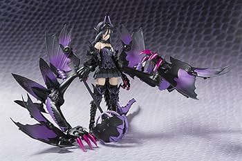 Amazon.co.jp: TAMASHII NATIONS アーマーガールズプロジェクト 魂MIX