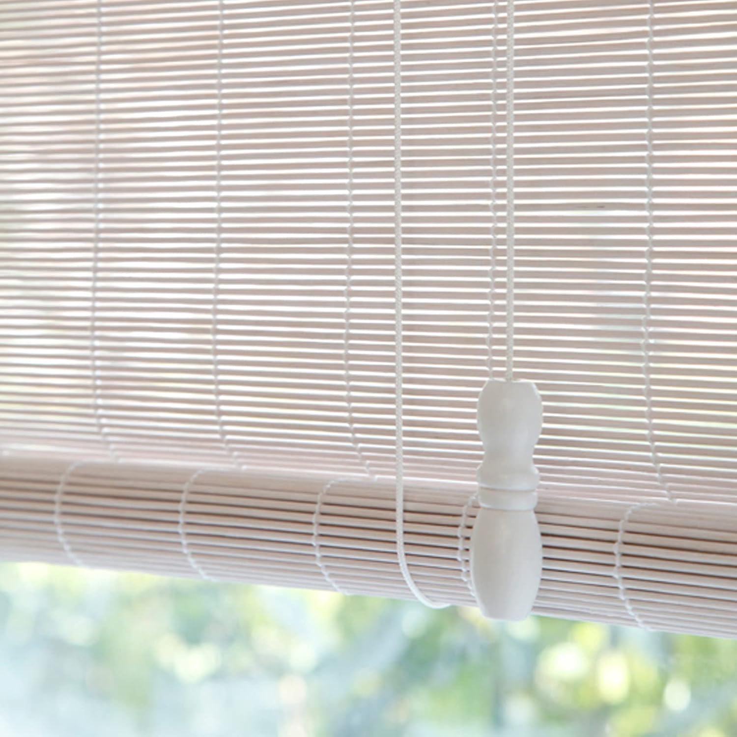 日本未発売】レイア姫 ライトセーバー ヒルト スターウォーズ