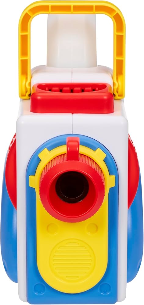 Amazon.co.jp: Little Tikes ストーリー ドリームマシン スターター