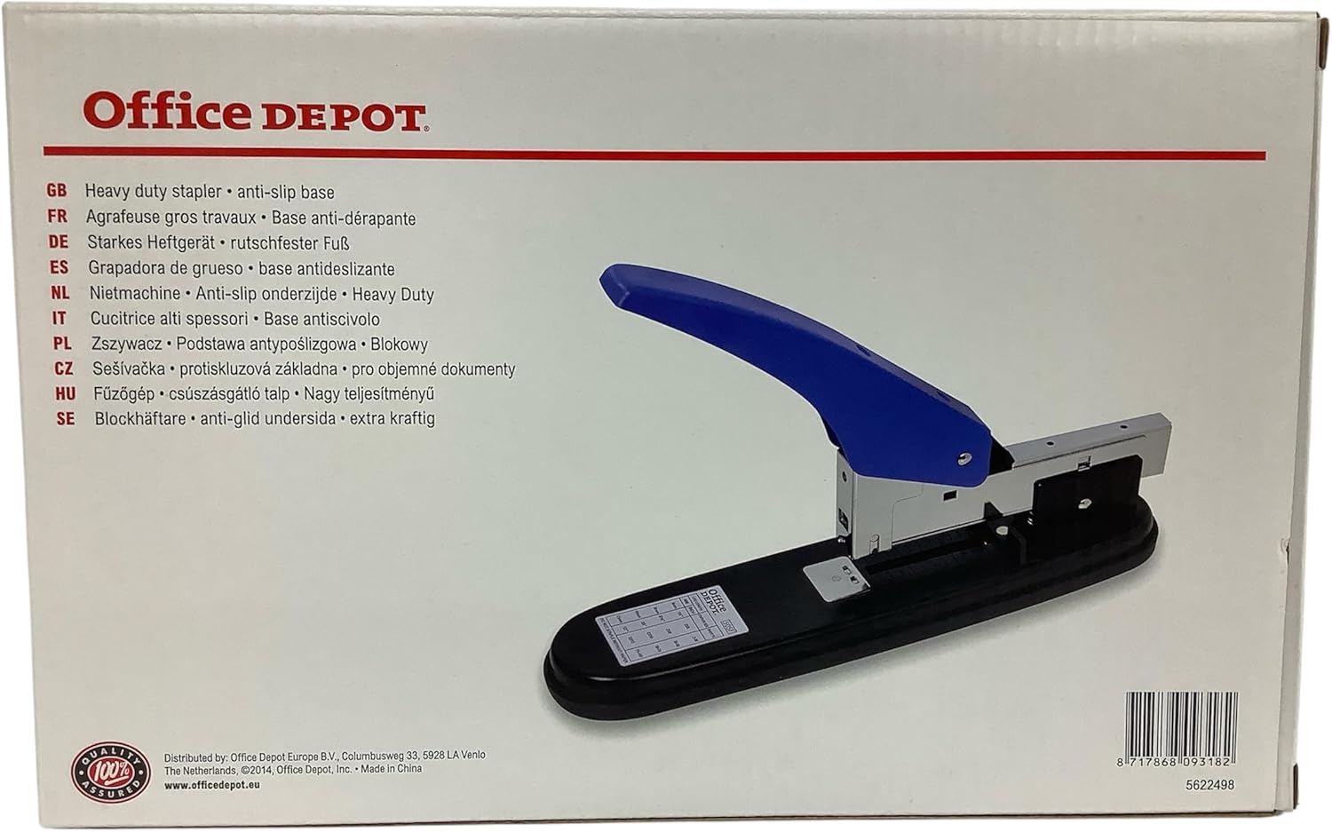 浜松一誓 無所属 「ビックベン(ロンドン)」 81100 リトグラフサイン有