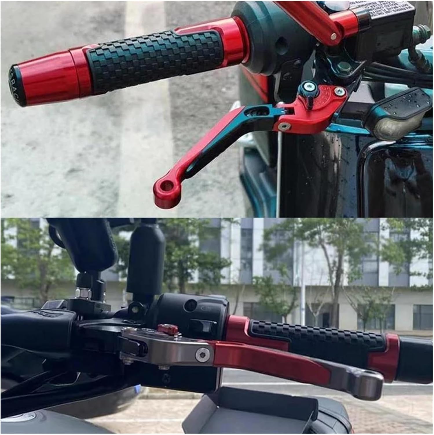 ポケモン 増田順一 直筆サイン色紙 カード さいとうなおき 村上隆 尾田