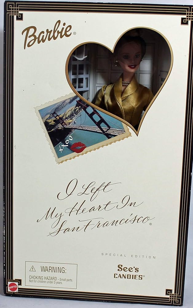 71pjeKBCKlL._AC_UF894,