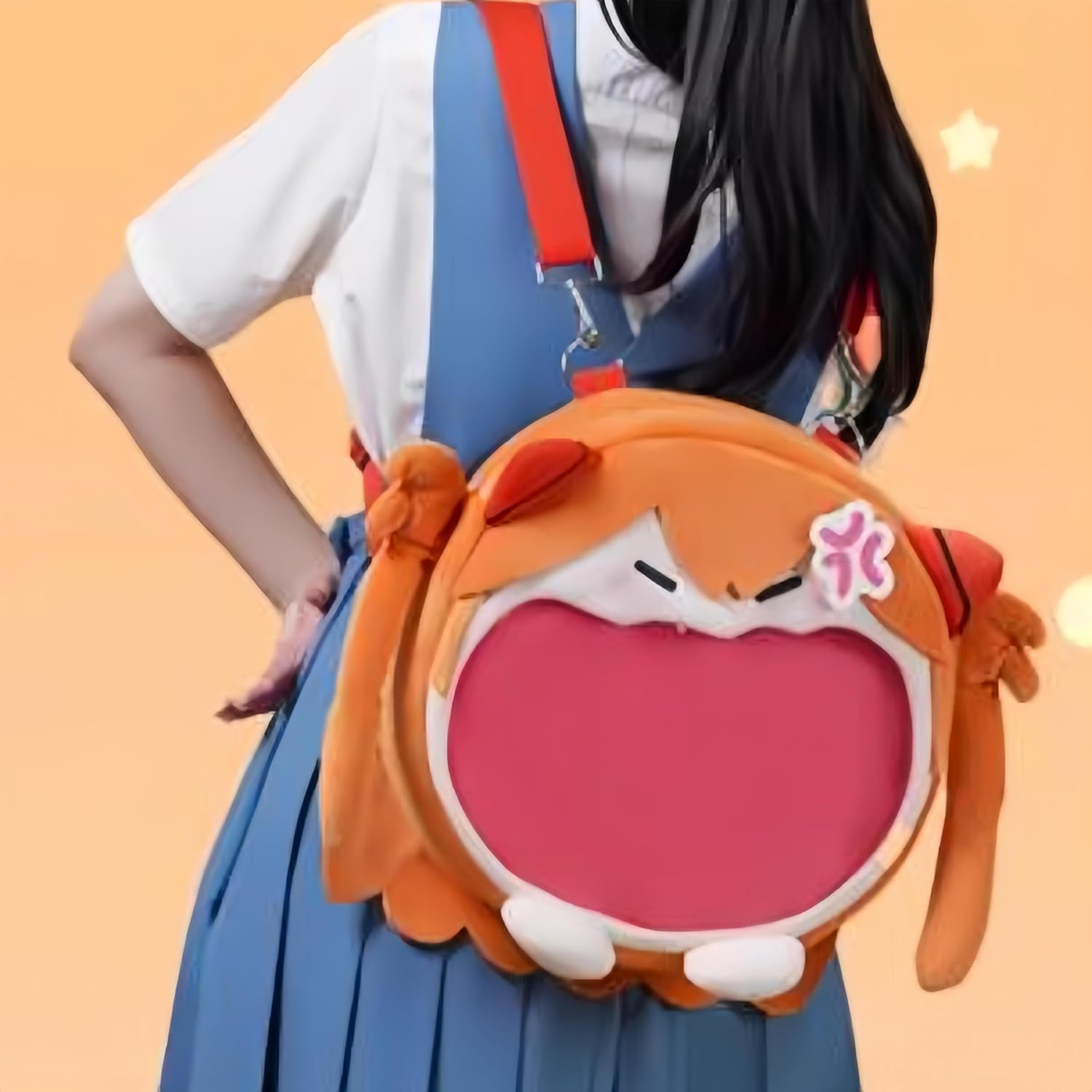 AMNESIA フリースブランケット AiMY×COVEROSS ULTRA FREEZER BLANKET