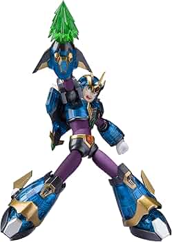 Amazon.co.jp: TAMASHII NATIONS D-Arts アルティメットアーマー