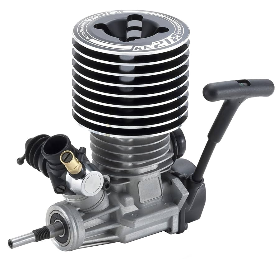 エンジン ラジコンカー エンジンカー エンジンカー 楽天市場】ライブ