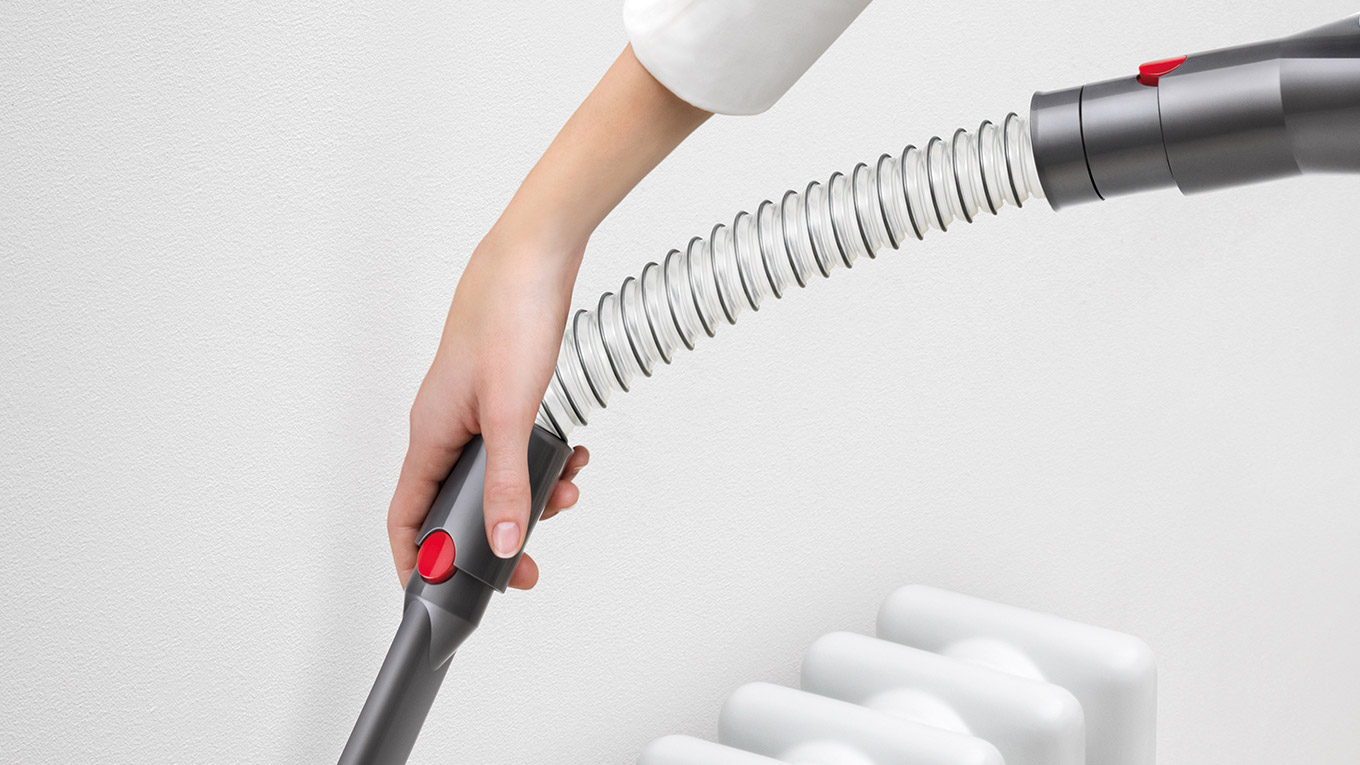 Amazon | Dyson(ダイソン) コードレス掃除機 Dyson V8 Origin