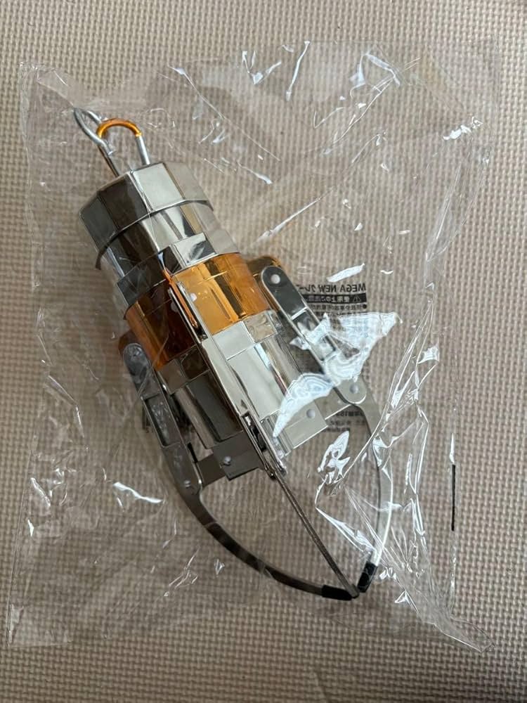 キーホルダー クレイマン・クレイマン 未開封 キーホルダー クレイマン