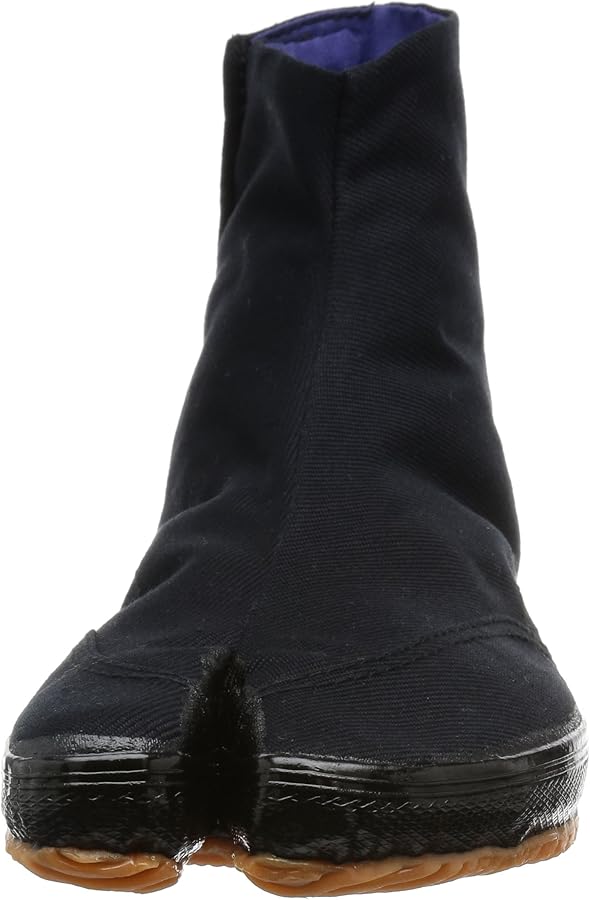 ももこ☺︎ ！AZラム＆ポテト10Kg✖️2袋 ももこ☺︎ ！AZラム＆ポテト