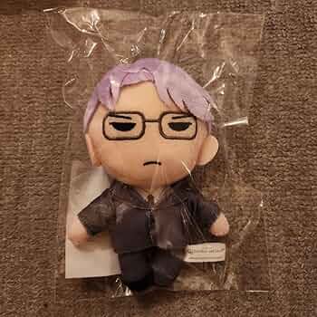 71ptSIw8TnL._AC_UF350,