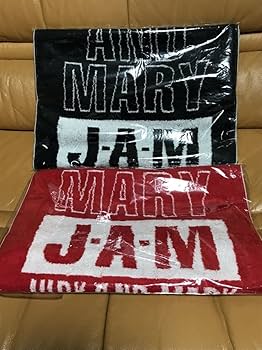 Amazon.co.jp: JUDY AND MARY (バスタオル Tシャツ マフラー など