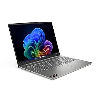 Windowsノート本体 IdeaPad Pro 5 Ryzen7 5800H/NVIDIA/1T/16G Amazon