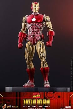 Amazon.co.jp: コミック・マスターピース DIECAST オリジンズ