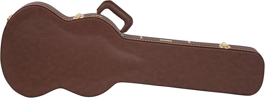 YAMAHA SGシリーズ ヴィンテージ ギター エレキギター ケース付き