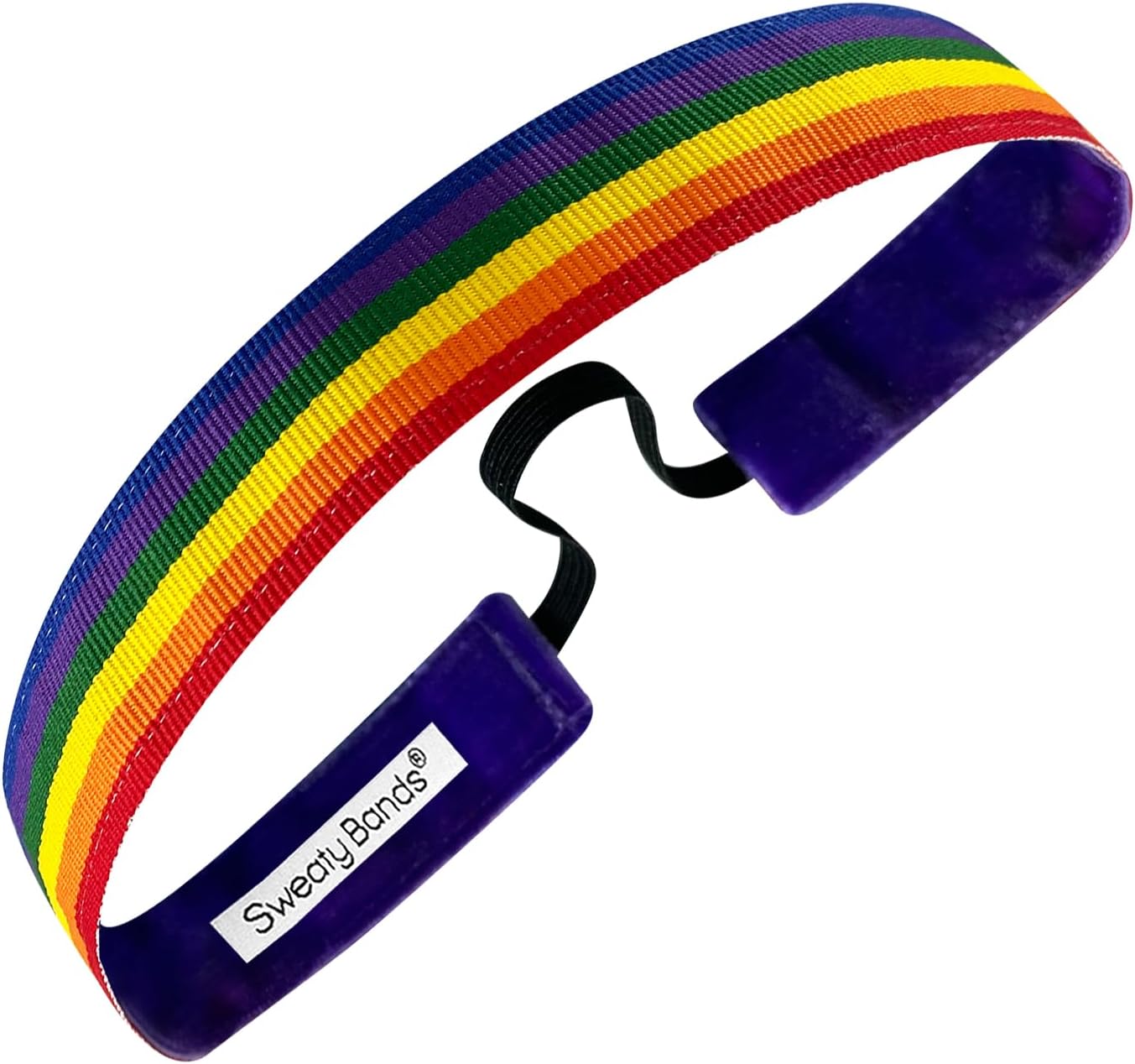 キングダムハーツ KH マスターアームズ キングダムチェーン フィギュア