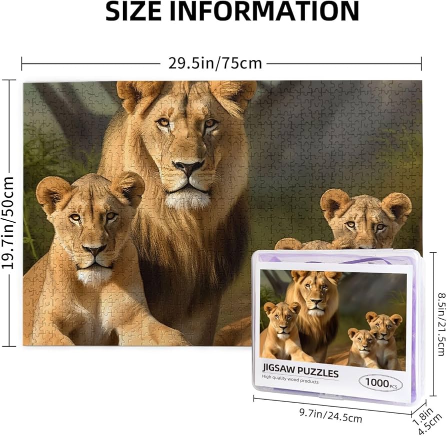 71q9SS-42IL._AC_UF894,