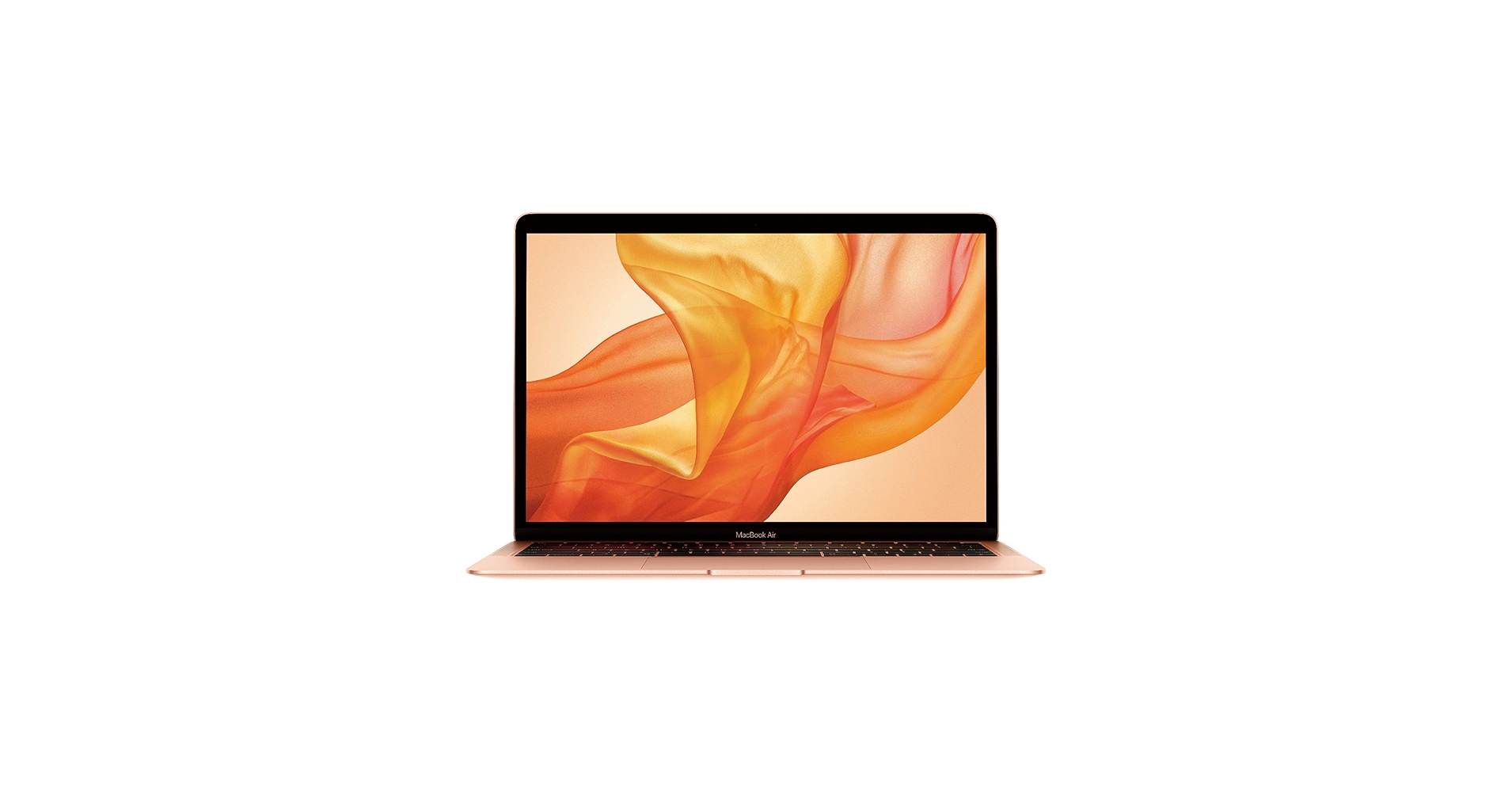 Amazon.com: Apple 2018 MacBook Air with 1.6GHz Intel Core i5, 13