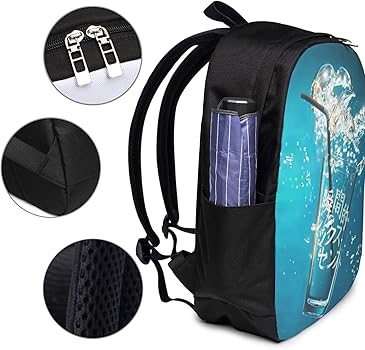 あいみょん リュック バッグ