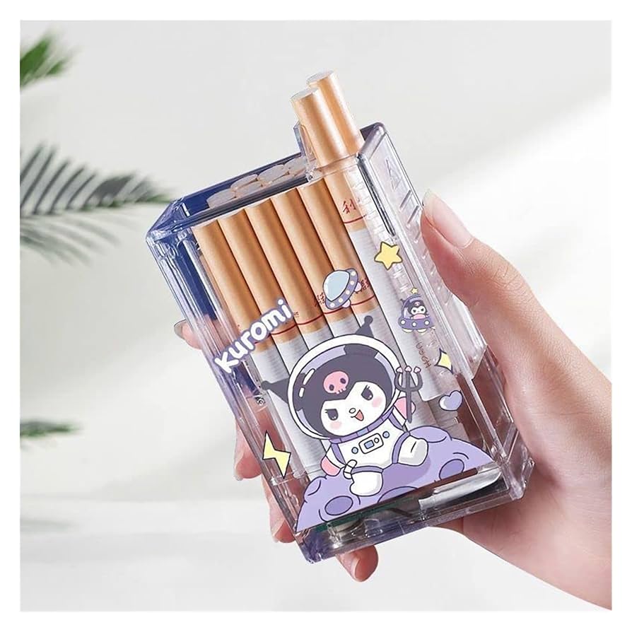 GACKT グッズセット バッグ シガレットケース ほか GACKT グッズセット