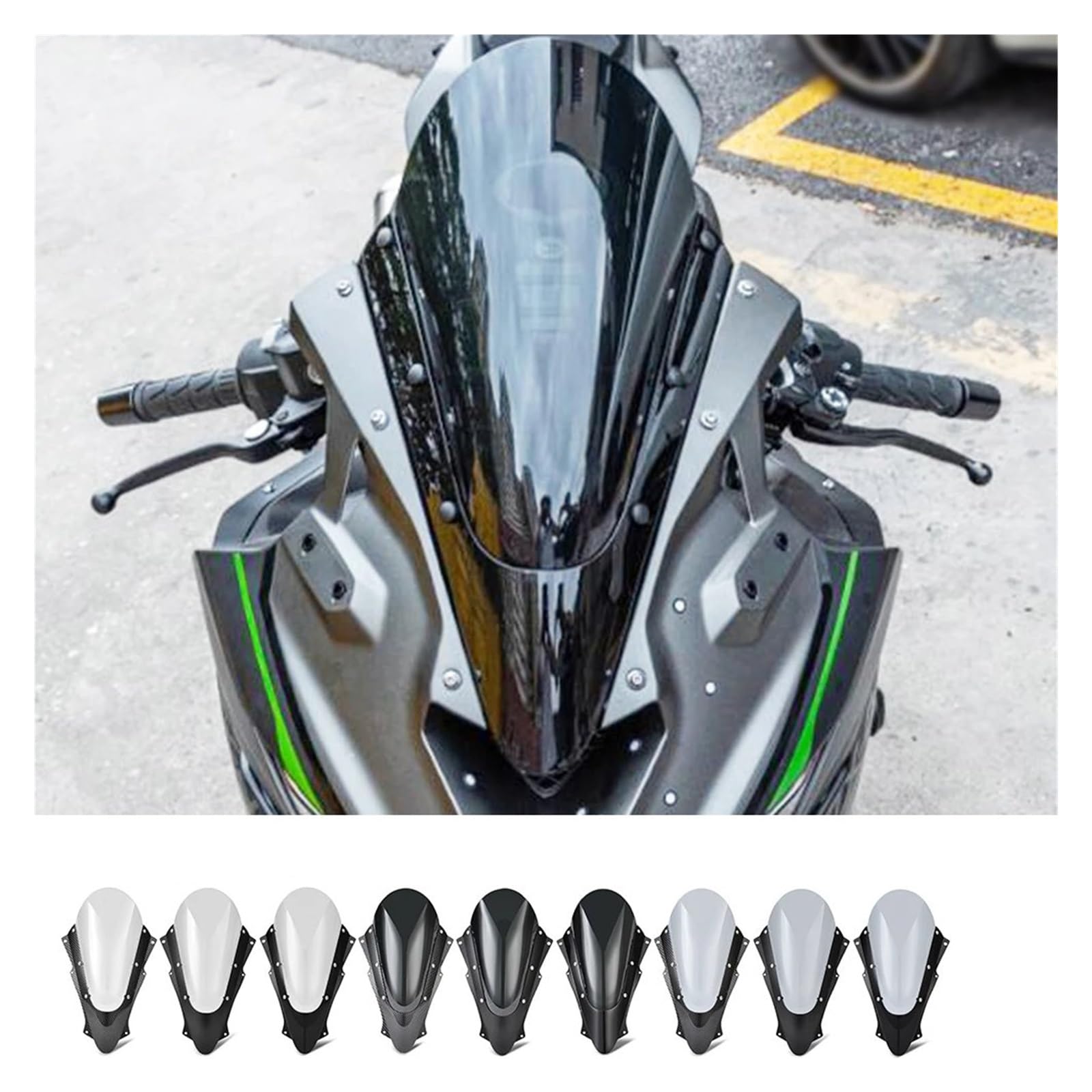 バロックスタイル装飾用スクリーン Amazon | VIPIH zx25r用スクリーン