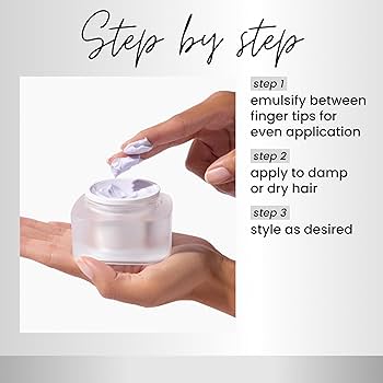 Amazon.com: Kenra Professional Platinum Whipped Taffy 20 | Matte