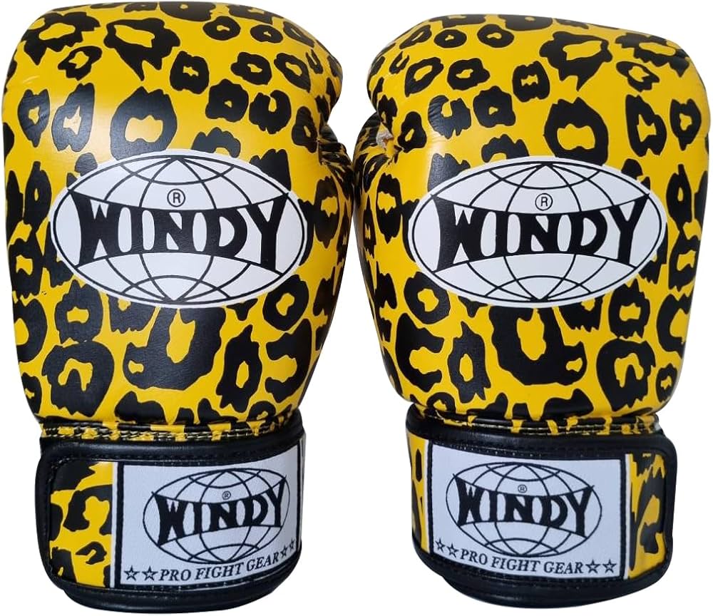 DELAY by win&sons 革手袋 ヒョウ柄 楽天市場】手袋（柄ヒョウ