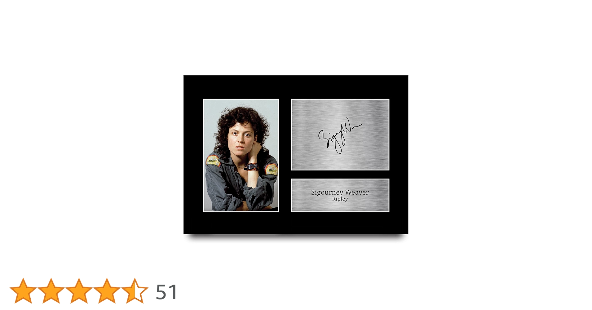 Pixie Queen MTG （アーティストサインド） Pixie Queen MTG