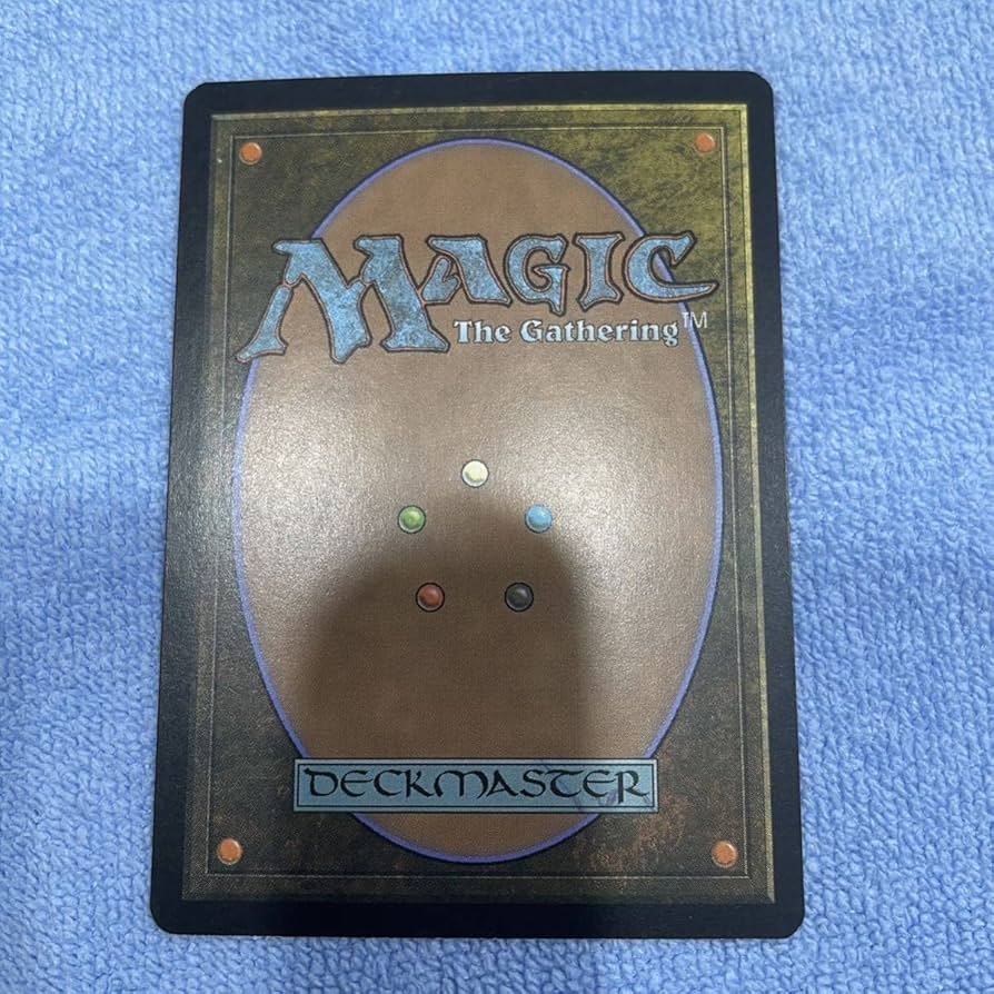 Amazon.co.jp: MTG 魔法の夜/Enchanted Evening 日本語版 Foil SHM