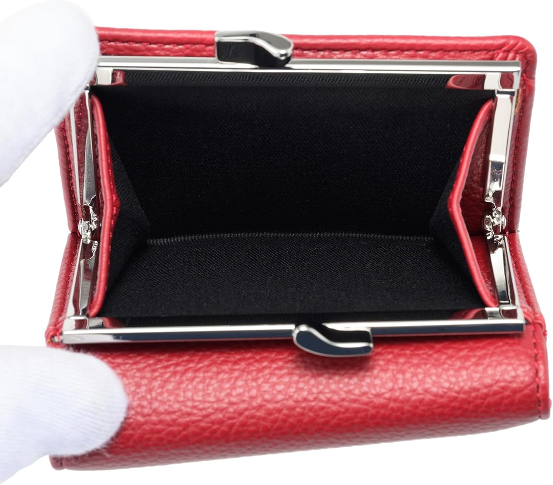 Amazon | Vivienne Westwood ヴィヴィアン ウエストウッド 3つ折り財布