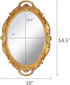 71qONtEkhIL._AC_UF350,