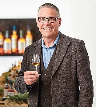 Amazon.co.jp: Glen Keith Secret Speyside(シークレットスペイサイド