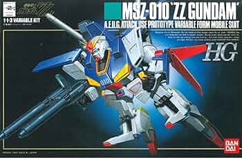 71qMb5FQbbL._AC_UF350,