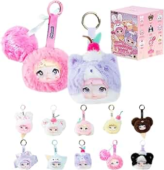 専用商品になります。Nommi 2000パーセント NOMMI – TOPTOY