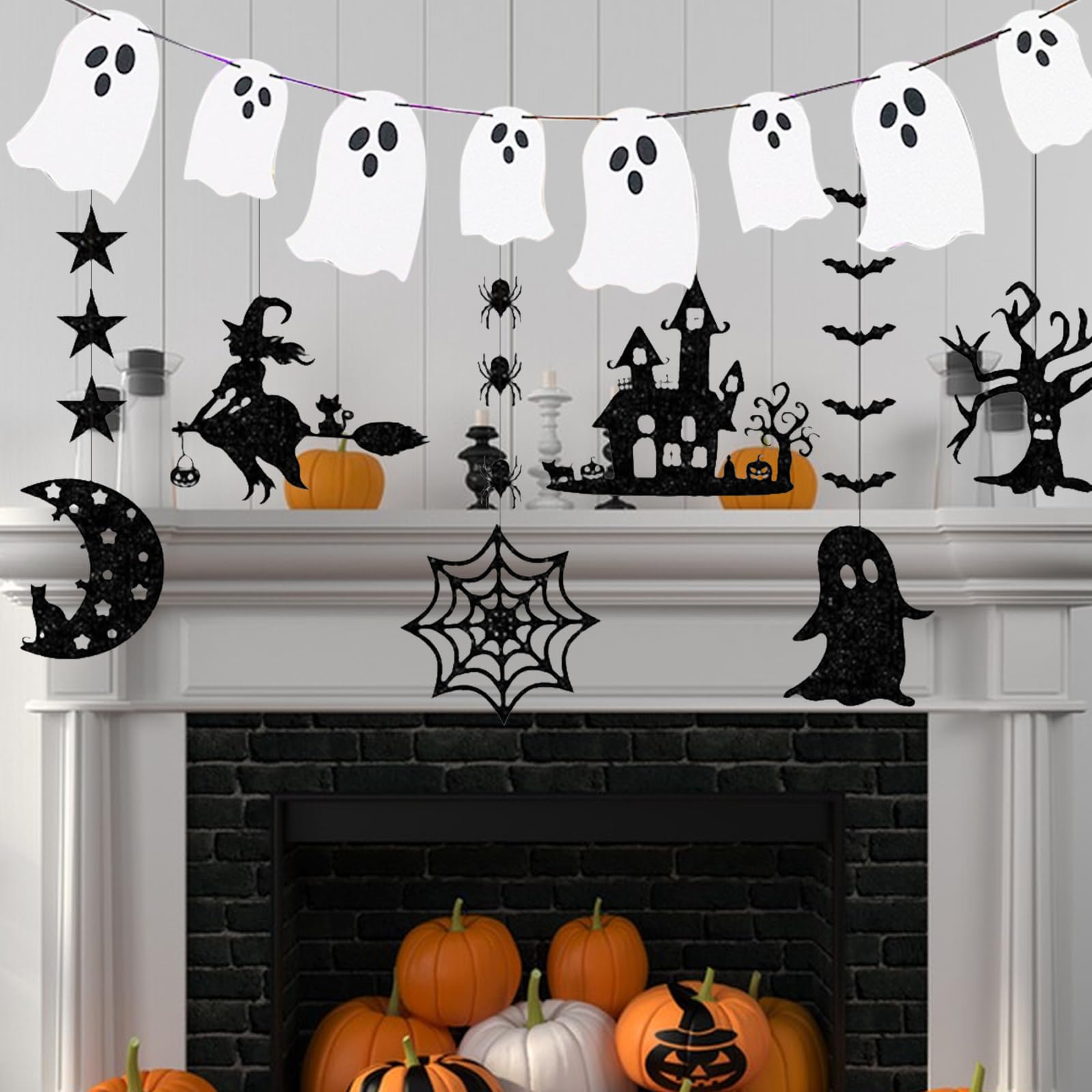 アルバム飾り ハロウィン かぼちゃ オーダー受付中( ＾∀＾) 楽天市場