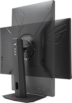 Amazon.com: ASUS ROG Strix 27” QHD (2560x1440) HDR400 USB-C Gaming