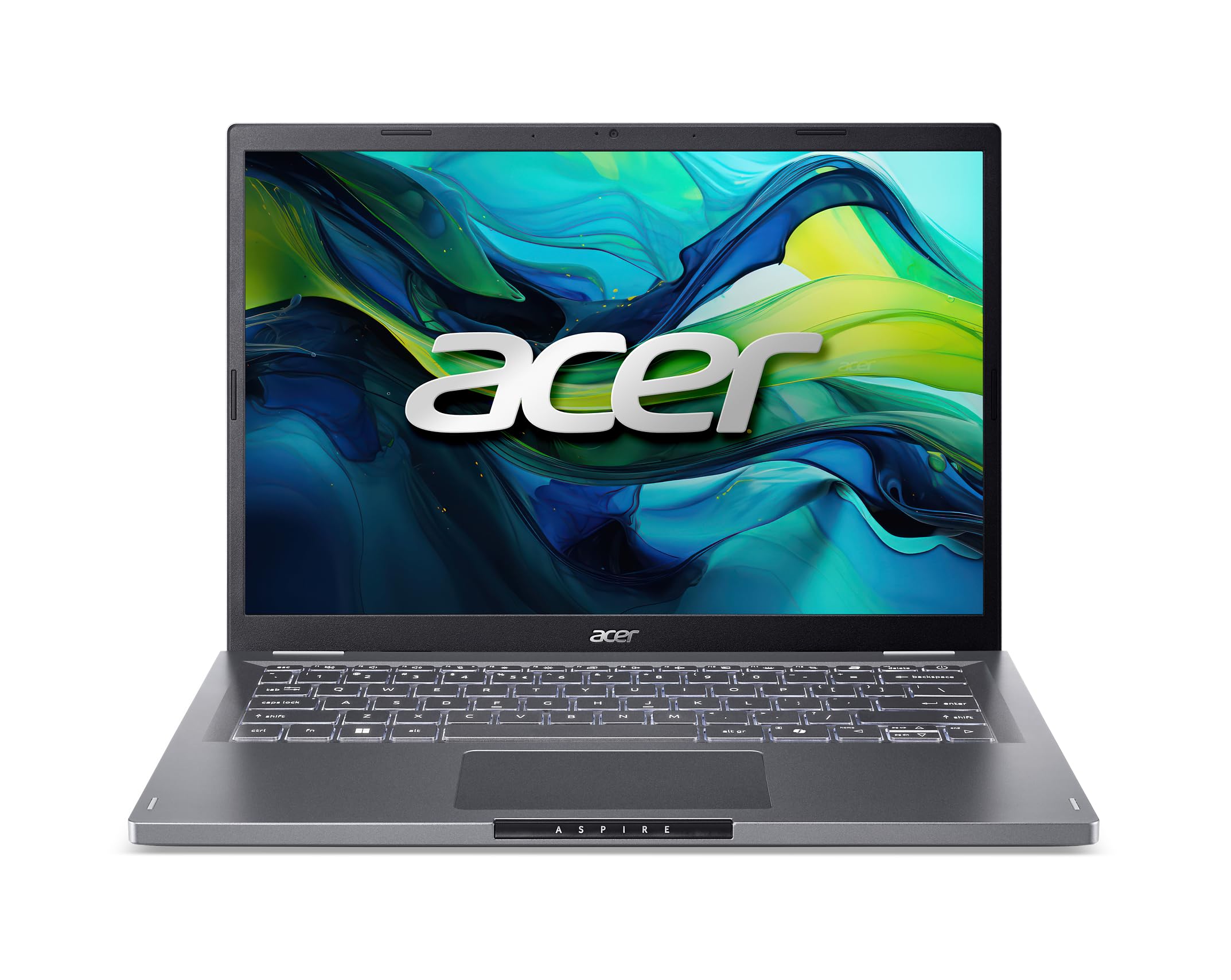 Amazon.com: acer Aspire 14 Laptop | 14.0
