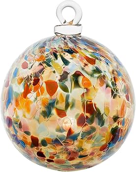 71qdMRmhzkL._AC_UF350,