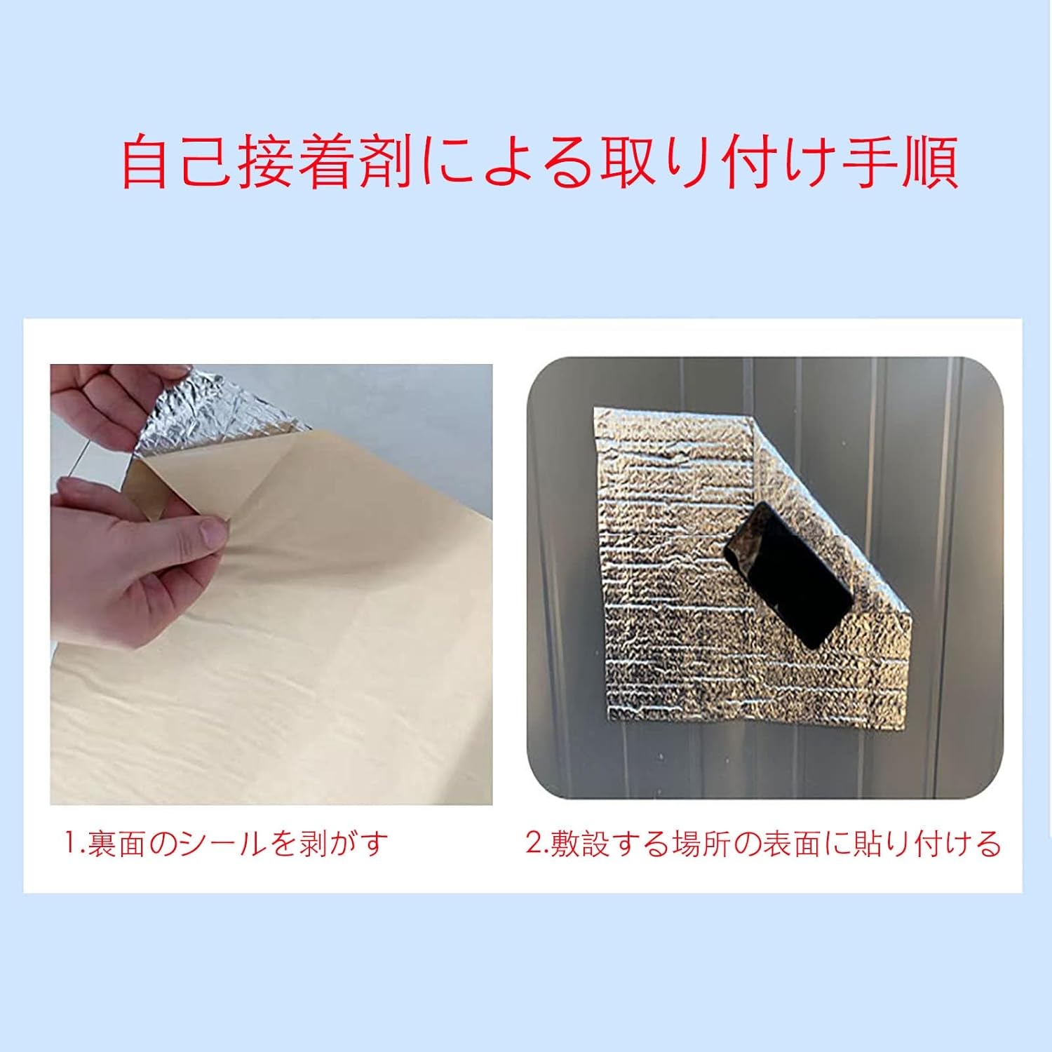 岡田錬石 1904-1995 東京 蔦谷龍岬師事「鴬に茸」掛軸 肉筆 絹本 岡田