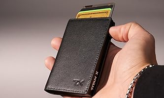 原始のタイタン/Primeval Titan ショーケースFoil版×3枚セット EX]原始