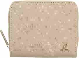 Amazon.co.jp: [名入れ可] (アニエスベー ボヤージュ) agnes b. VOYAGE