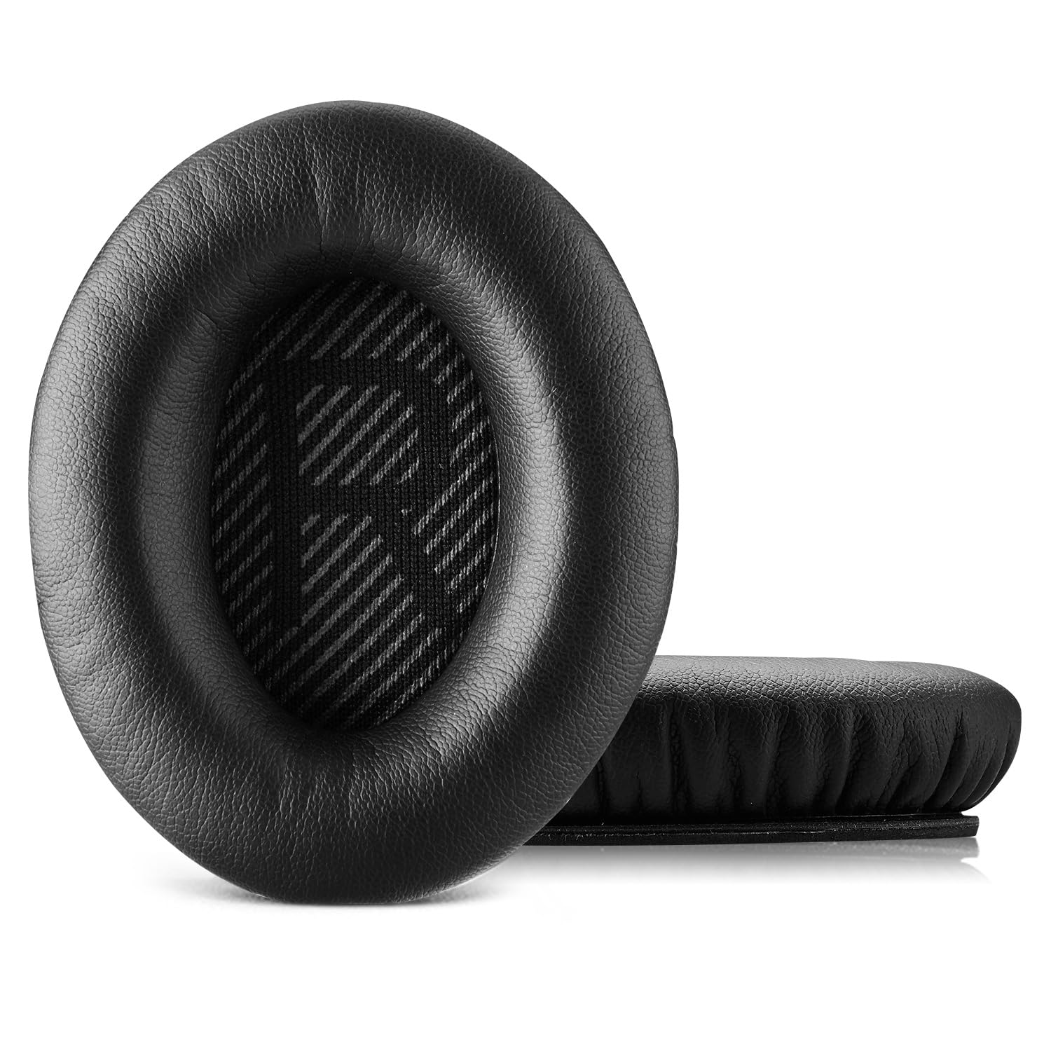 Amazon | Bose QC35 QuietComfort 35交換用イヤーパッド。 | WuneYea