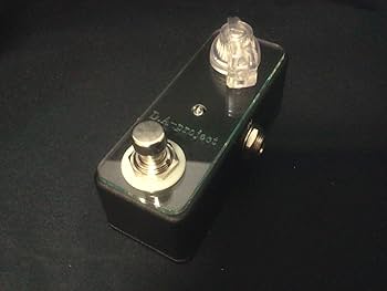 Amazon | D.A-Project/D.A-Booster DAブースター クリーンブースター