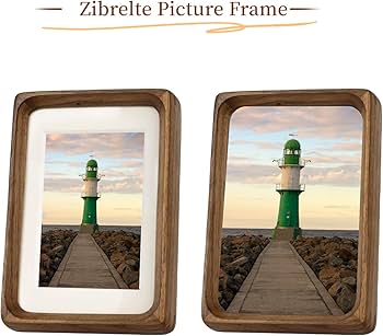 71r+kaBVuHL._AC_UF350,